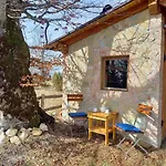 Montecasa Casa vacanze