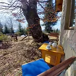 Casa vacanze Montecasa