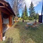 Casa vacanze Montecasa