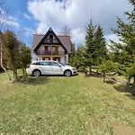 Montecasa 度假居