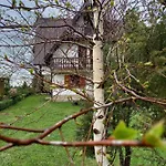 Montecasa