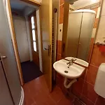 Montecasa 度假居