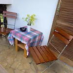 Montecasa