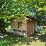 Montecasa 度假居 *