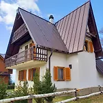 Montecasa Casa vacanze *