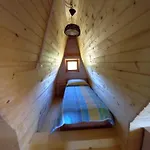 Montecasa * 特拉夫尼克