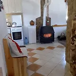 Casa vacanze Montecasa Travnik