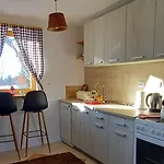Montecasa 度假居