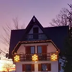 Montecasa *