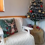 Casa vacanze Montecasa Travnik
