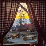 Montecasa 度假居