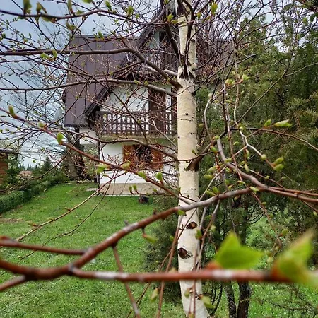 Montecasa
